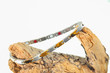 Magnetic Bracelet