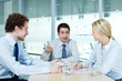 Meeting