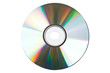 CD DVF