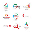 logo 011