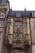 Reims