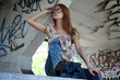 young style