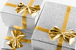 gifts