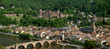 Heidelberg