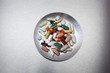 medication comsumption