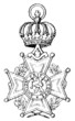 Order of Leopold (Belgium, 1832)