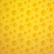 Cheese seamless pattern