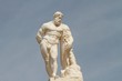 sculpture
