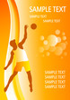Beachvolleyball - 7