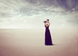 Fashion photography