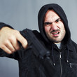Photo: very bad boy very bad boy