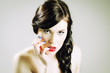 Beauty-Portrait