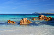 Foto: Urlaubsparadies Urlaubsparadies
