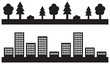 Città e Natura