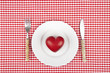 Mit Liebe gekocht