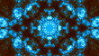 Harmonie Kaleidoskop Harmonie Kaleidoskop