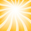 Vector: sunset background sunset background