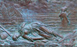 A fényképek részletei Paul et Virginie, naufrage du Saint-Géran