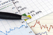 financial analysis