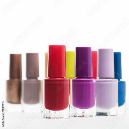 Photo: Colorful Colorful