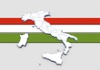 Viva l'italia