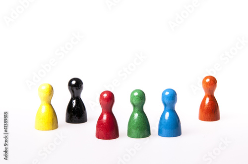 Foto: Dänenampel Koalition Landtag Schleswig-Holstein Dänenampel Koalition Landtag Schleswig-Holstein