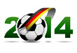 fussball 14