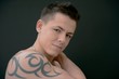 mann_blick_sp