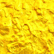 Luxury golden texture. Luxury golden texture.