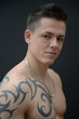 Foto: Blick:_Tattoo_sp Blick:_Tattoo_sp