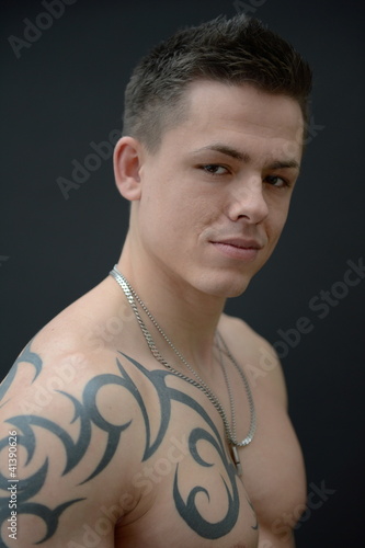 Photo: Blick:_Tattoo_sp Blick:_Tattoo_sp