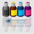 Refillset 2
