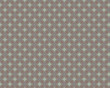 vintage shabby background with classy patterns vintage shabby background with classy patterns