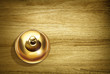 service bell on desk