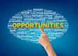 Opportunities