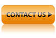 Detalii fotografie CONTACT US Web Button (customer service details hotline support)