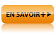 Bouton Web Bouton Web