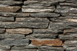 stone natural texture