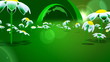 Green Planet