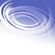 abstract elegant background design with space for your text