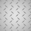 Vector: Metal Texture Metal Texture