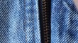 Cerniera jeans