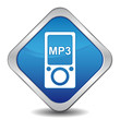 PLAYER ICON