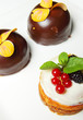 three sweet cakes three sweet cakes