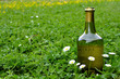 Vin jaune Vin jaune