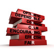 Characteristics of a great manager