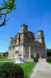 Santuario Regina Montis Regalis - Vicoforte (Cn)