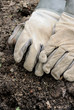 Working gloves