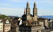 zurich