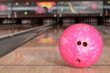 bowling